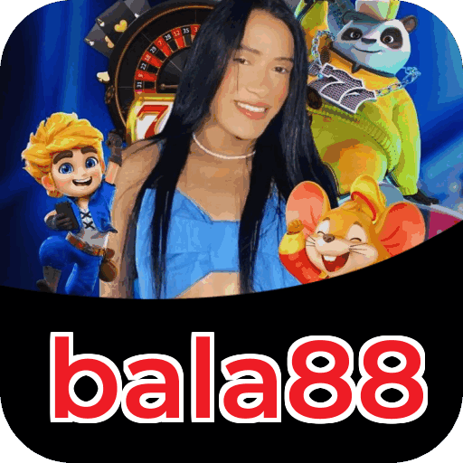 APK Android 255bet mostrando interface mobile aplicativo recursos instalação certificado digital assinatura verificada