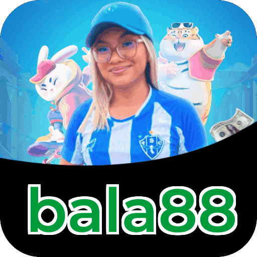 Tabela completa programa VIP bala88 mostrando 5 níveis Bronze Silver Gold Platinum Diamond requisitos benefícios cashback