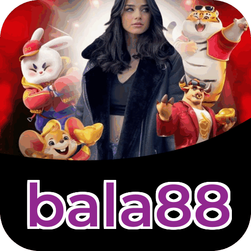 Interface login bala88 mostrando métodos acesso seguro email CPF telefone 2FA biometria