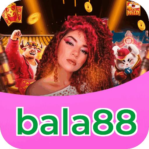 Central de downloads 255bet mostrando aplicativos disponíveis para iOS Android Windows Mac e versão web