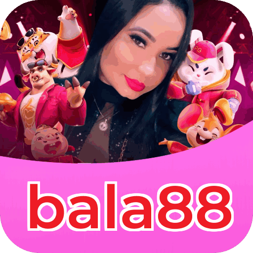 Plataforma bala88 mostrando interface moderna, jogos certificados e recursos de segurança licenciados