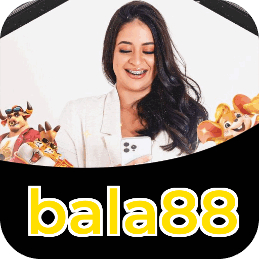 Catálogo slots bala88 mostrando top jogos Gates Olympus Sweet Bonanza Fortune Tiger Big Bass volatilidade RTP