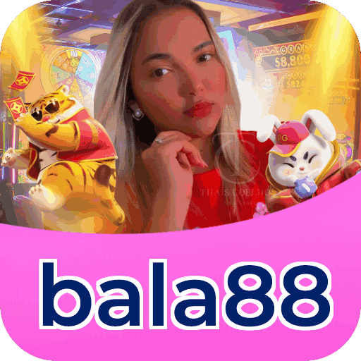 Canal Telegram oficial bala88 mostrando bônus exclusivos códigos promocionais sinais apostas suporte grupos VIP